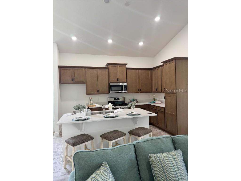 927 Azalea Walk Circle Deland FL 32724 O6352943 image2