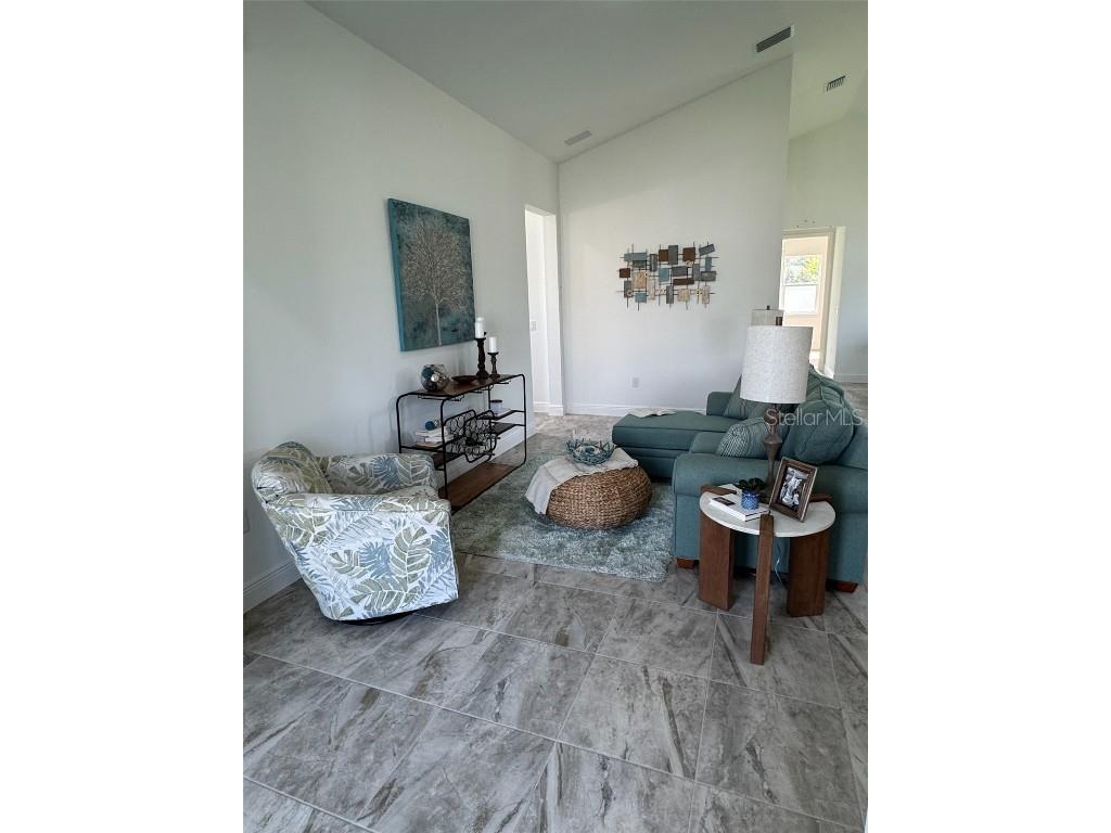 927 Azalea Walk Circle Deland FL 32724 O6352943 image4