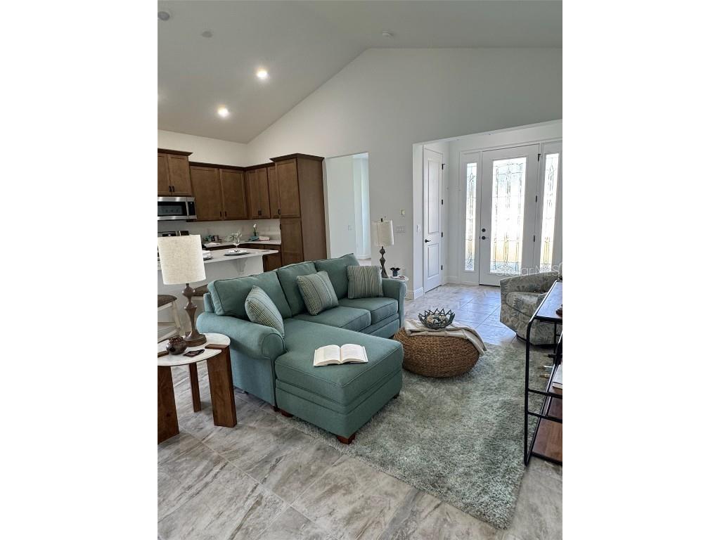 927 Azalea Walk Circle Deland FL 32724 O6352943 image5