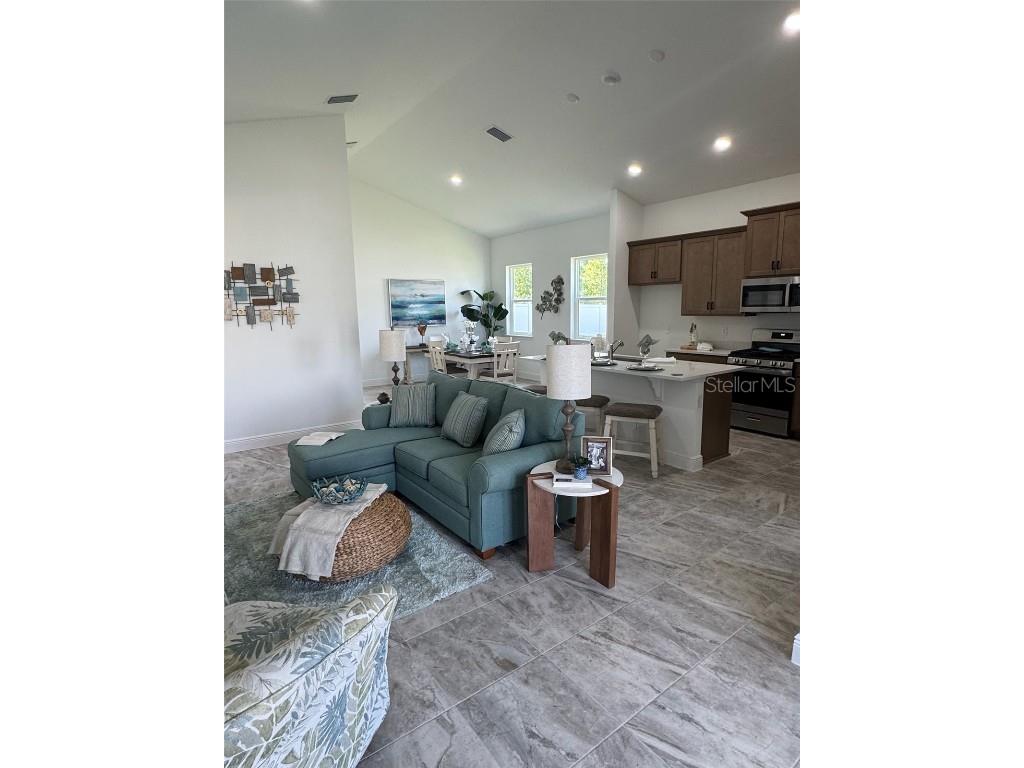 927 Azalea Walk Circle Deland FL 32724 O6352943 image6