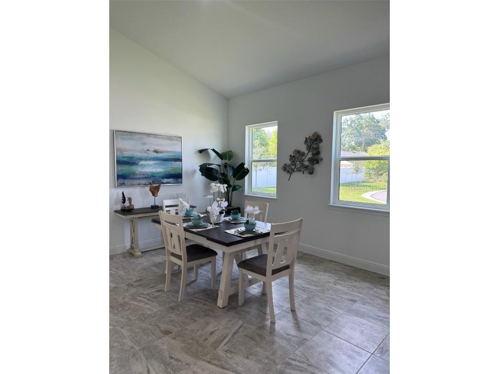 927 Azalea Walk Circle Deland FL 32724 O6352943 image7