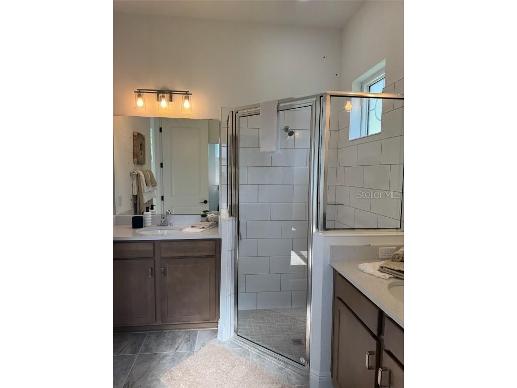 927 Azalea Walk Circle Deland FL 32724 O6352943 image8