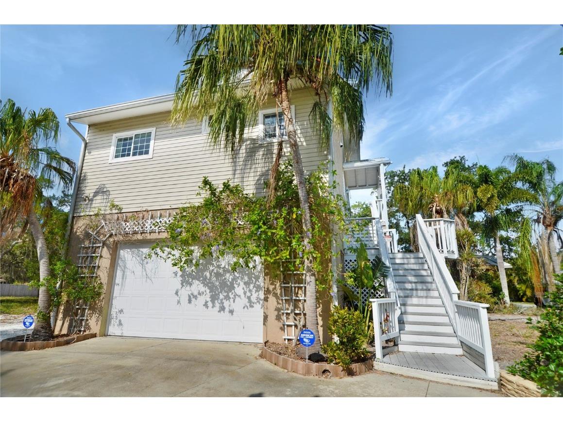 927 Bayshore Road Nokomis FL 34275 N6121162 image1