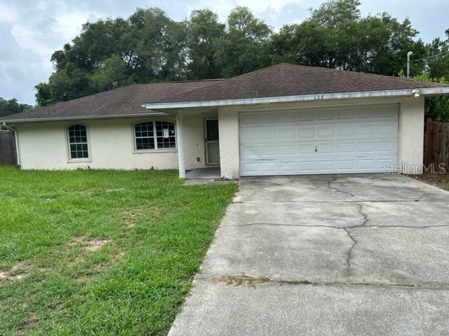 927 Birch Avenue Inverness FL 34452 O6128188 image1