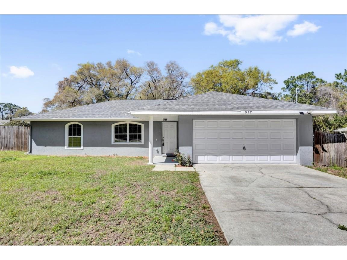 927 Birch Avenue Inverness FL 34452 O6289783 image1