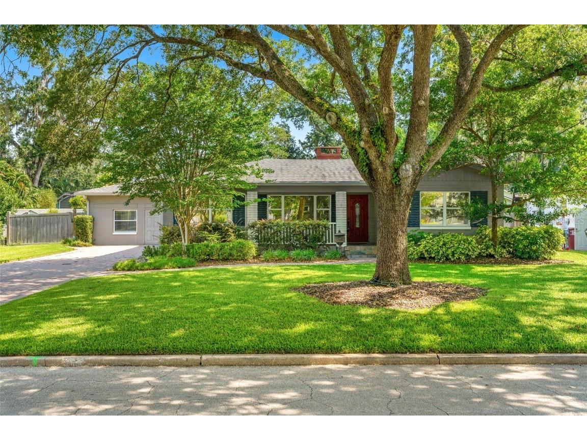 927 Boardman Street Orlando FL 32804 O6309472 image1