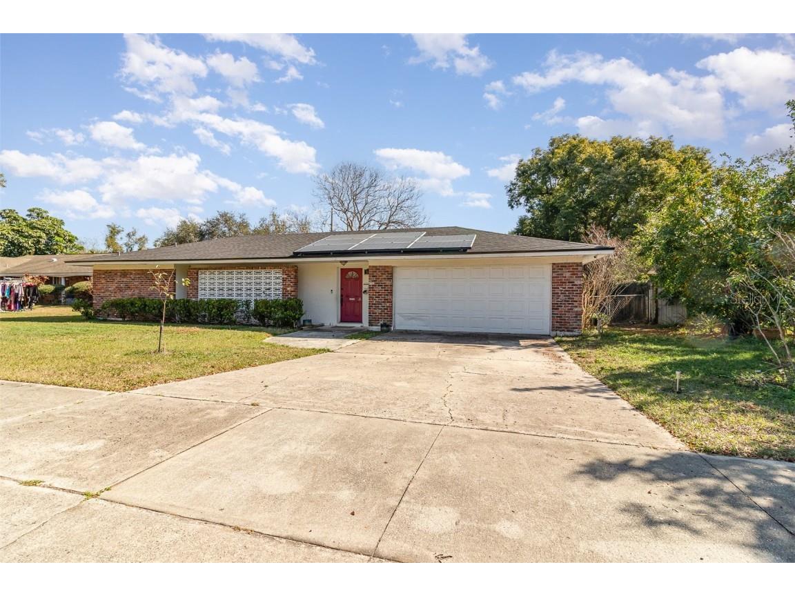 927 Buena Vista Court Orlando FL 32818 O6277245 image1