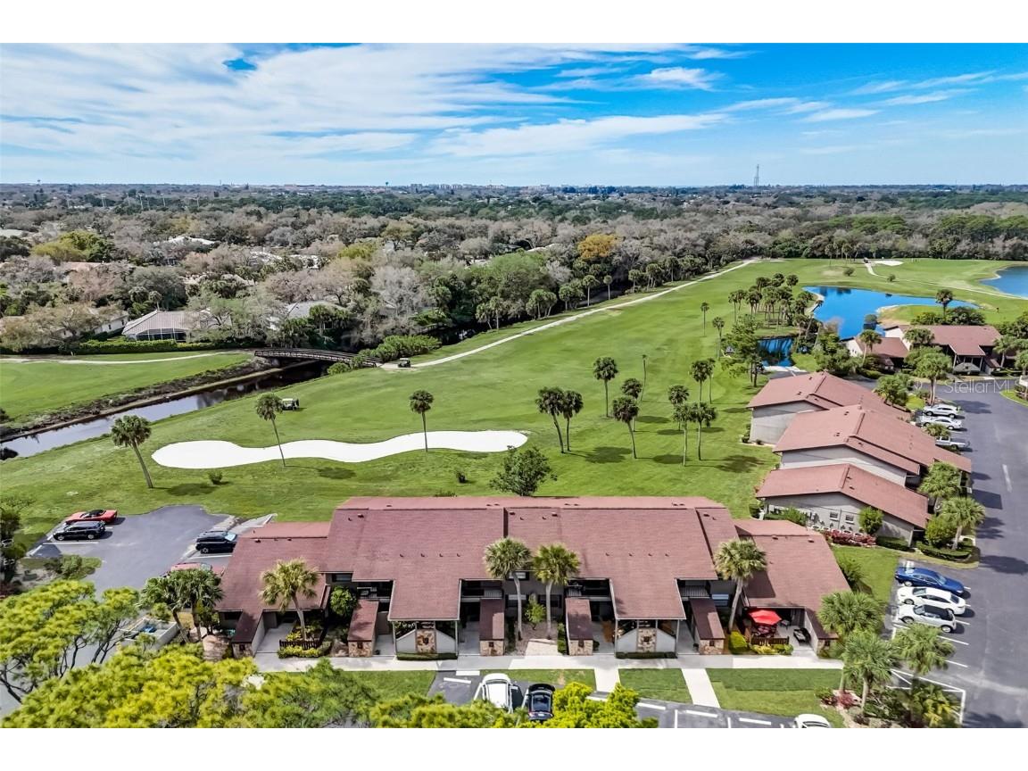 927 Capri Isles Boulevard #11 Venice FL 34292 N6131703 image1