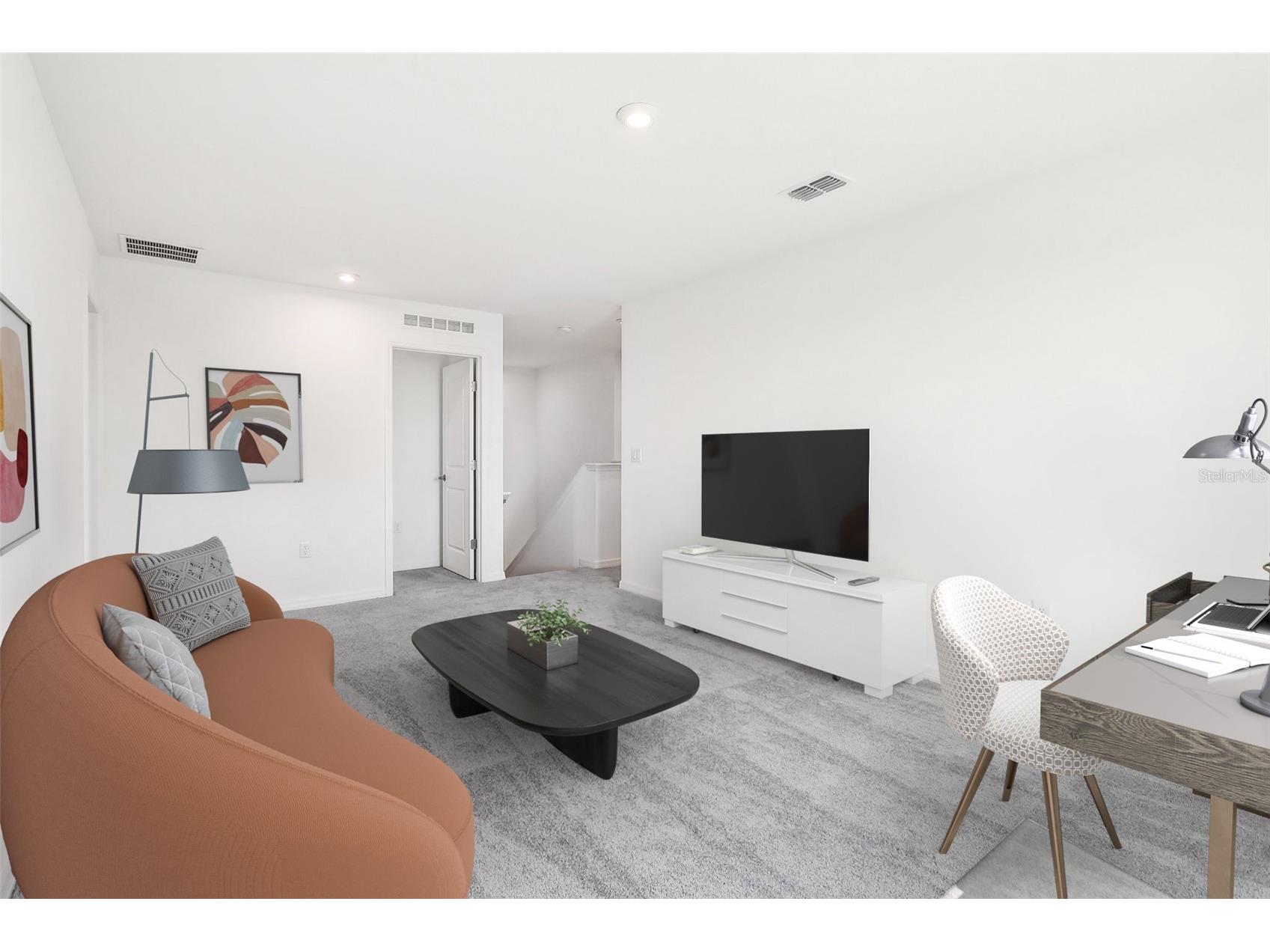 927 Castleford Avenue NE Palm Bay FL 32905 O6380038 image6