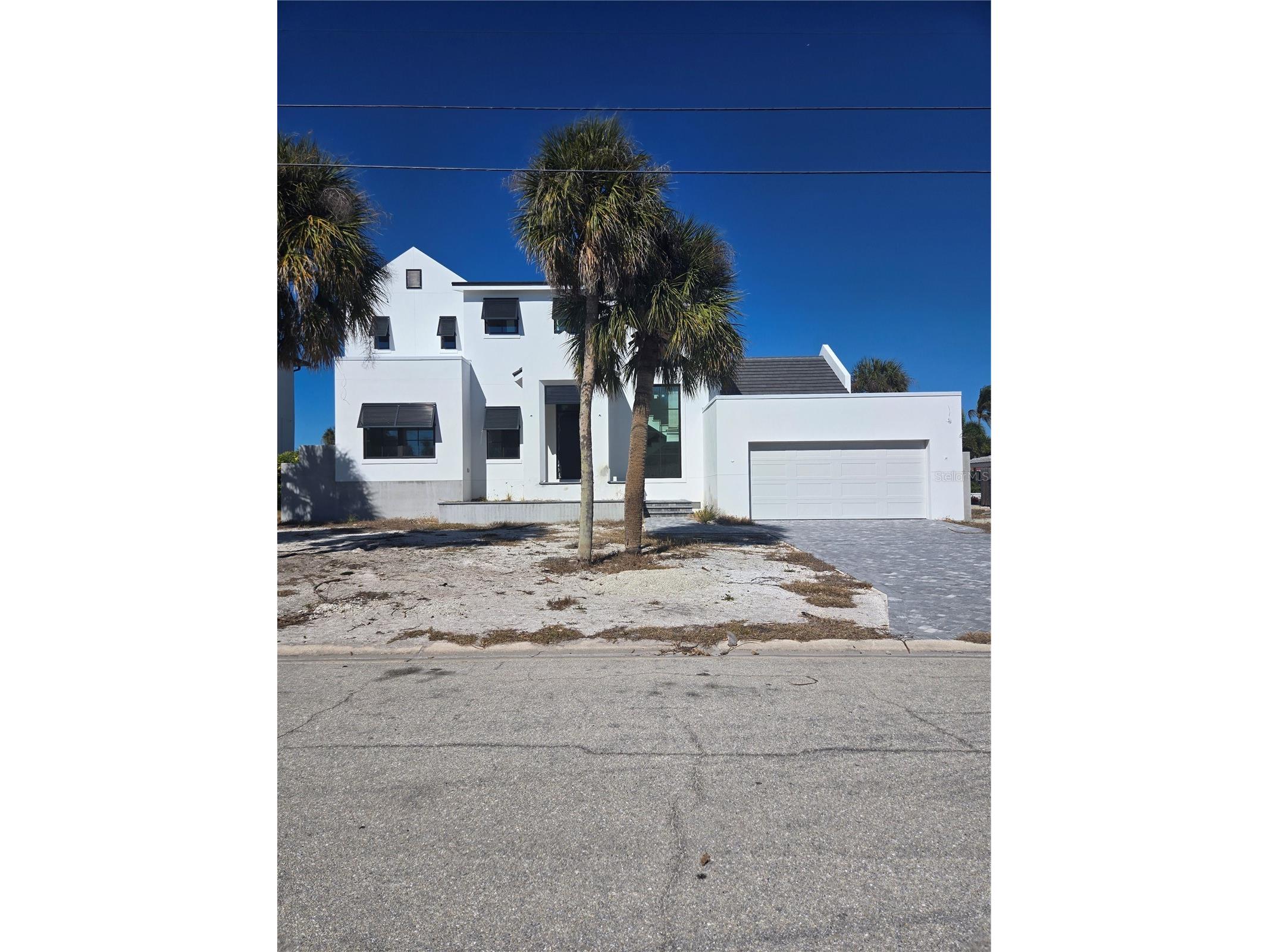 927 Contento Street Sarasota FL 34242 A4691441 image1