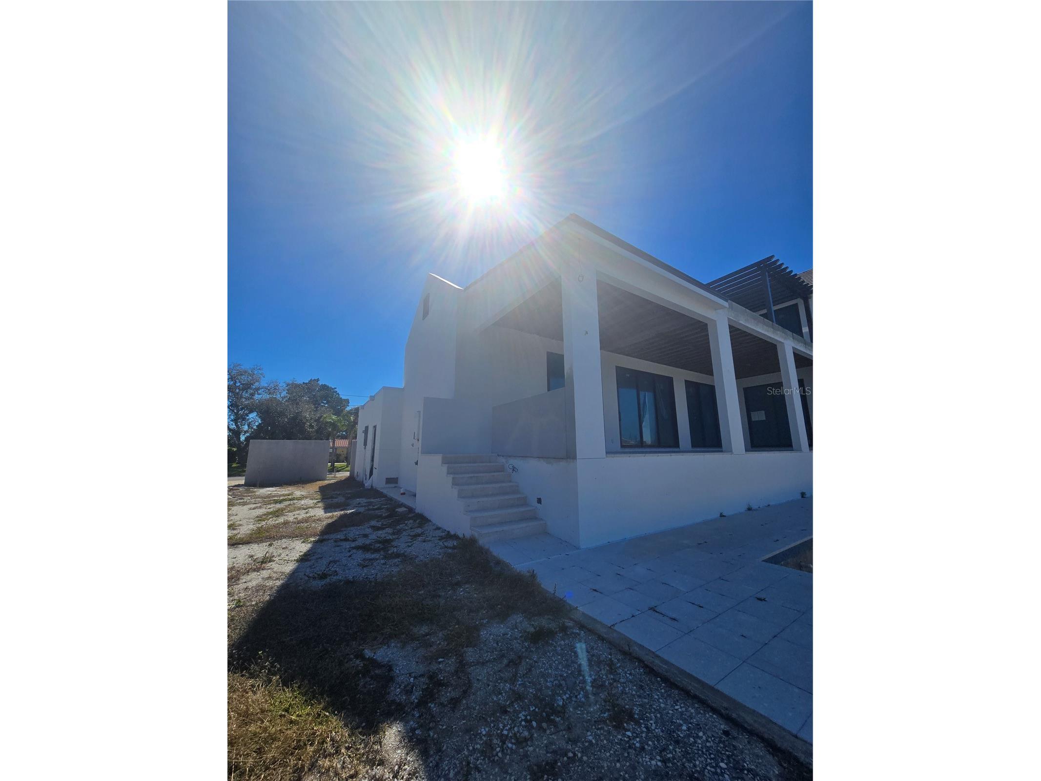 927 Contento Street Sarasota FL 34242 A4691441 image10
