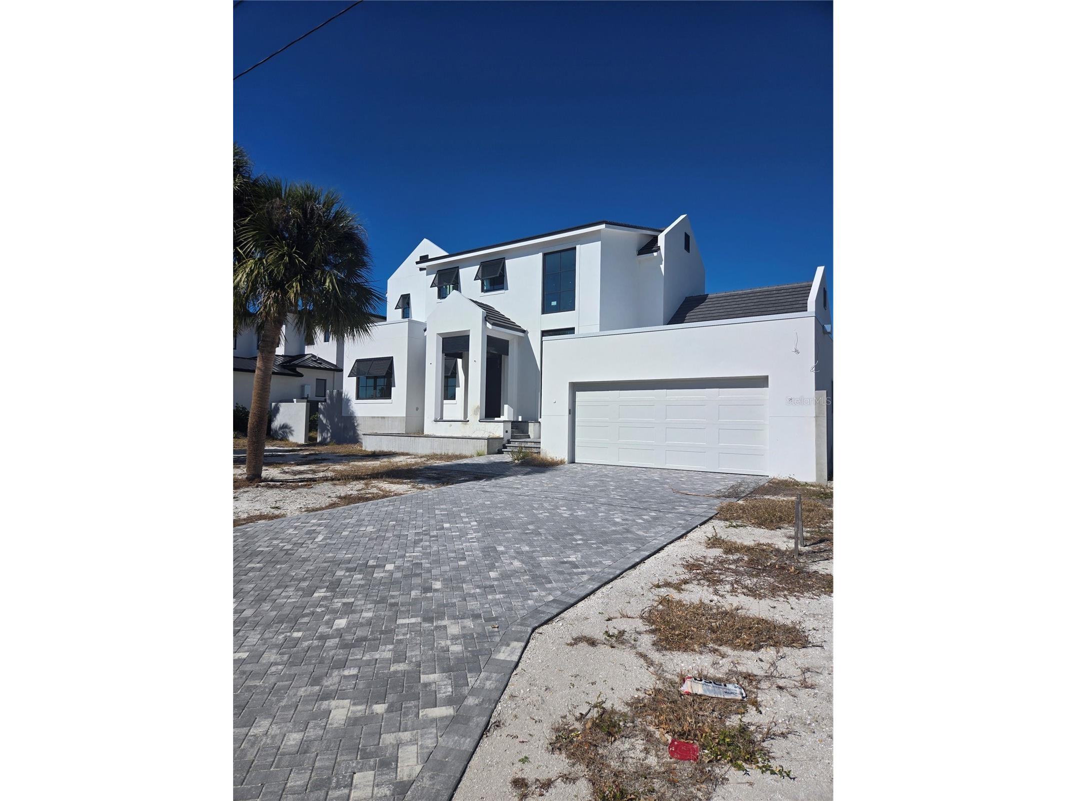 927 Contento Street Sarasota FL 34242 A4691441 image2