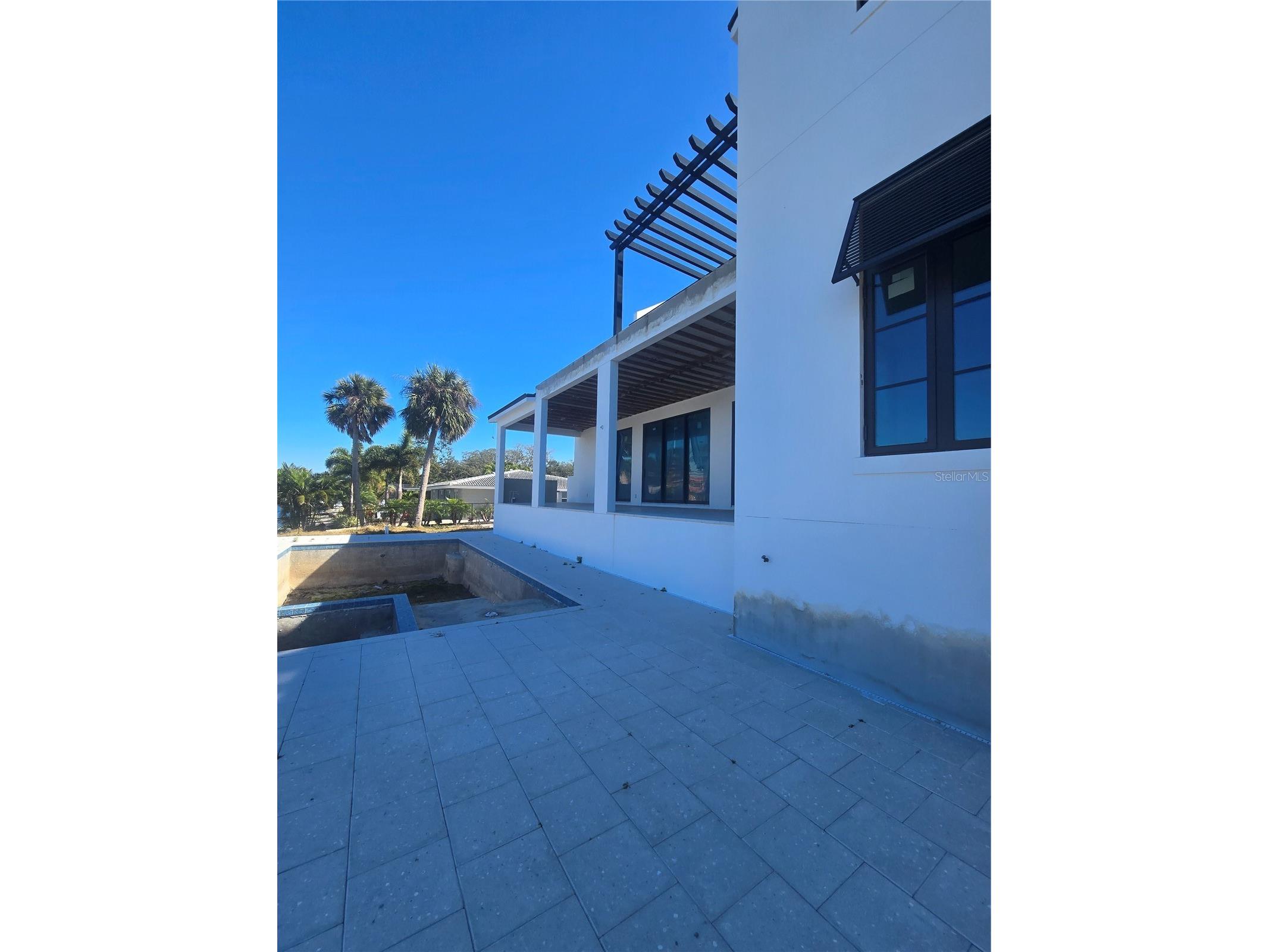 927 Contento Street Sarasota FL 34242 A4691441 image9