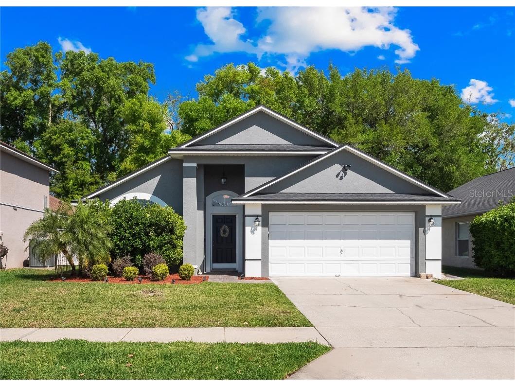 927 Copenhagen Way Winter Garden FL 34787 O6187070 image1