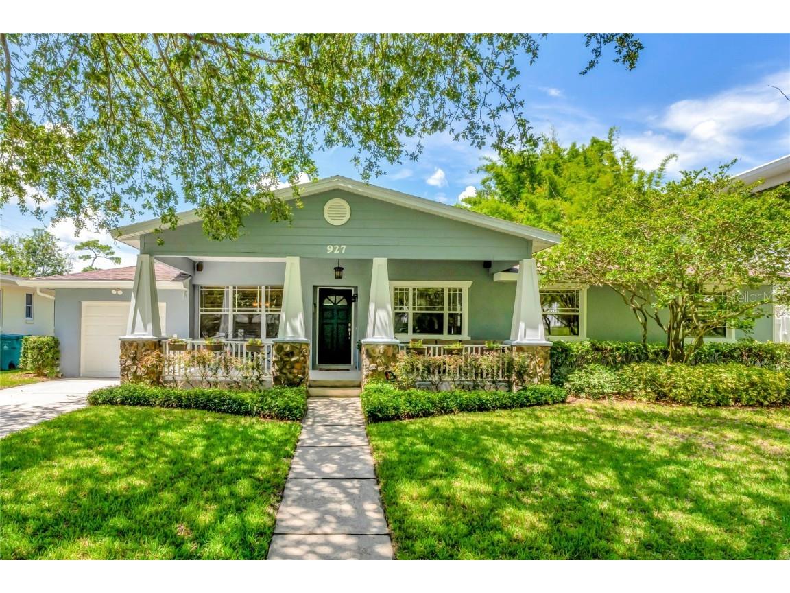 927 Dartmouth Street Orlando FL 32804 O6222437 image1