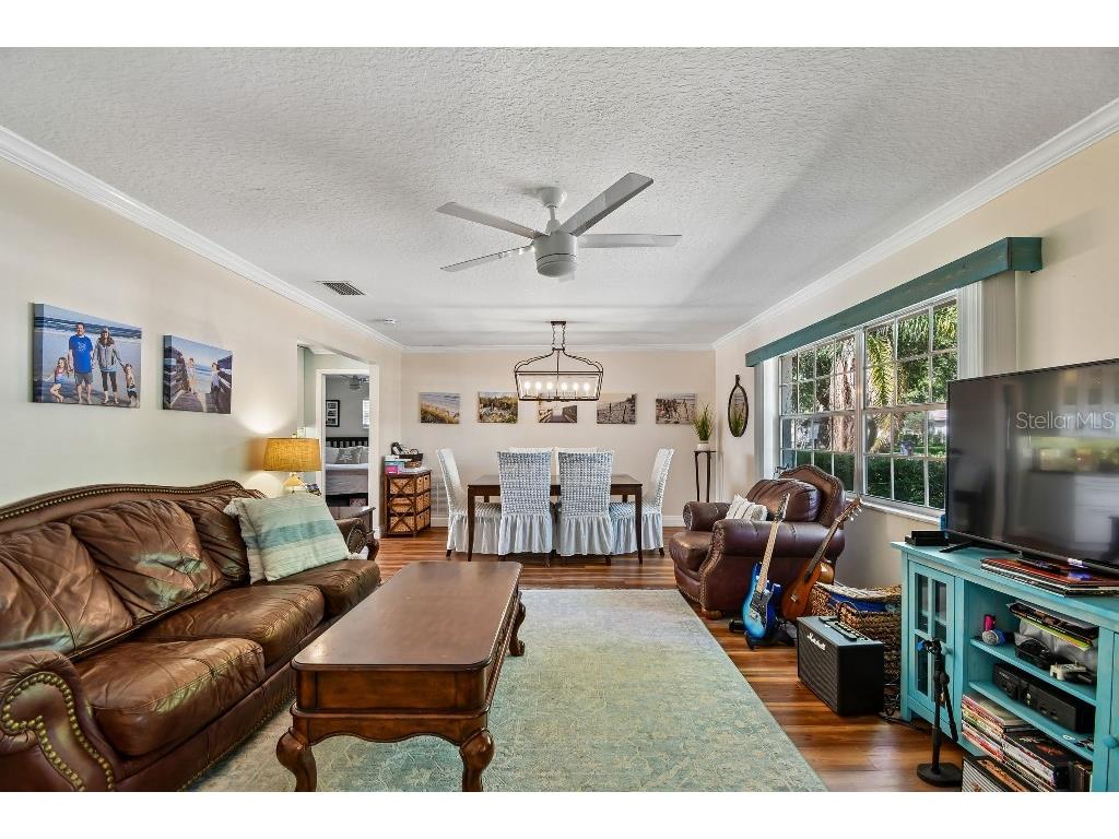 927 Fairway Drive Winter Park FL 32792 TB8498515 image10