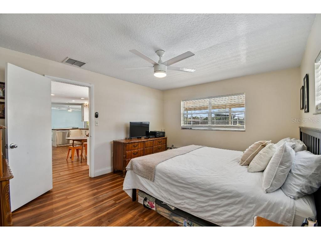 927 Fairway Drive Winter Park FL 32792 TB8498515 image11