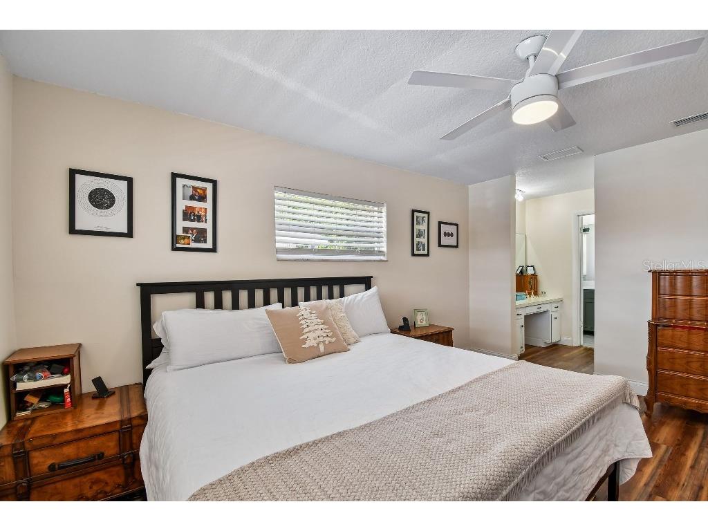 927 Fairway Drive Winter Park FL 32792 TB8498515 image12