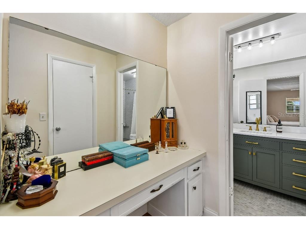 927 Fairway Drive Winter Park FL 32792 TB8498515 image13