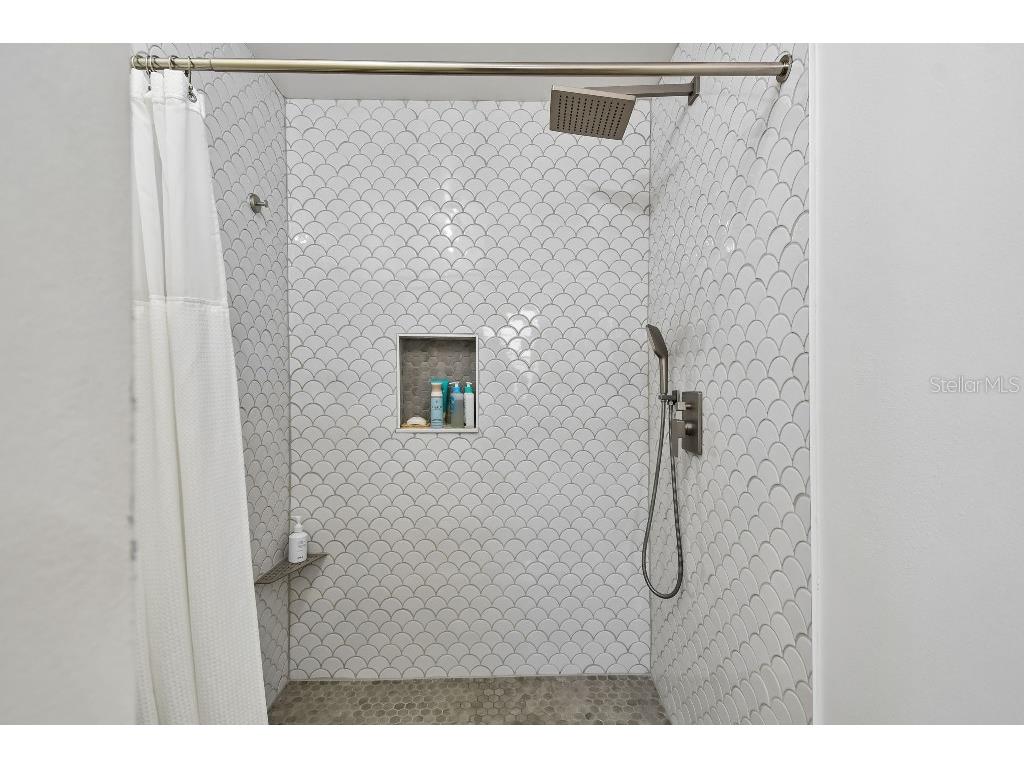 927 Fairway Drive Winter Park FL 32792 TB8498515 image14
