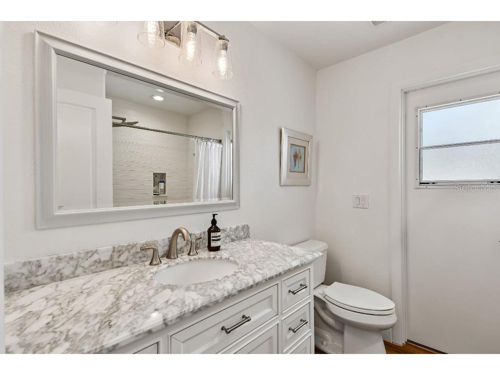 927 Fairway Drive Winter Park FL 32792 TB8498515 image15