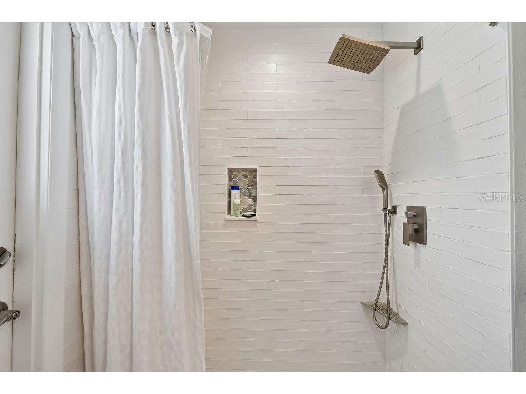 927 Fairway Drive Winter Park FL 32792 TB8498515 image16