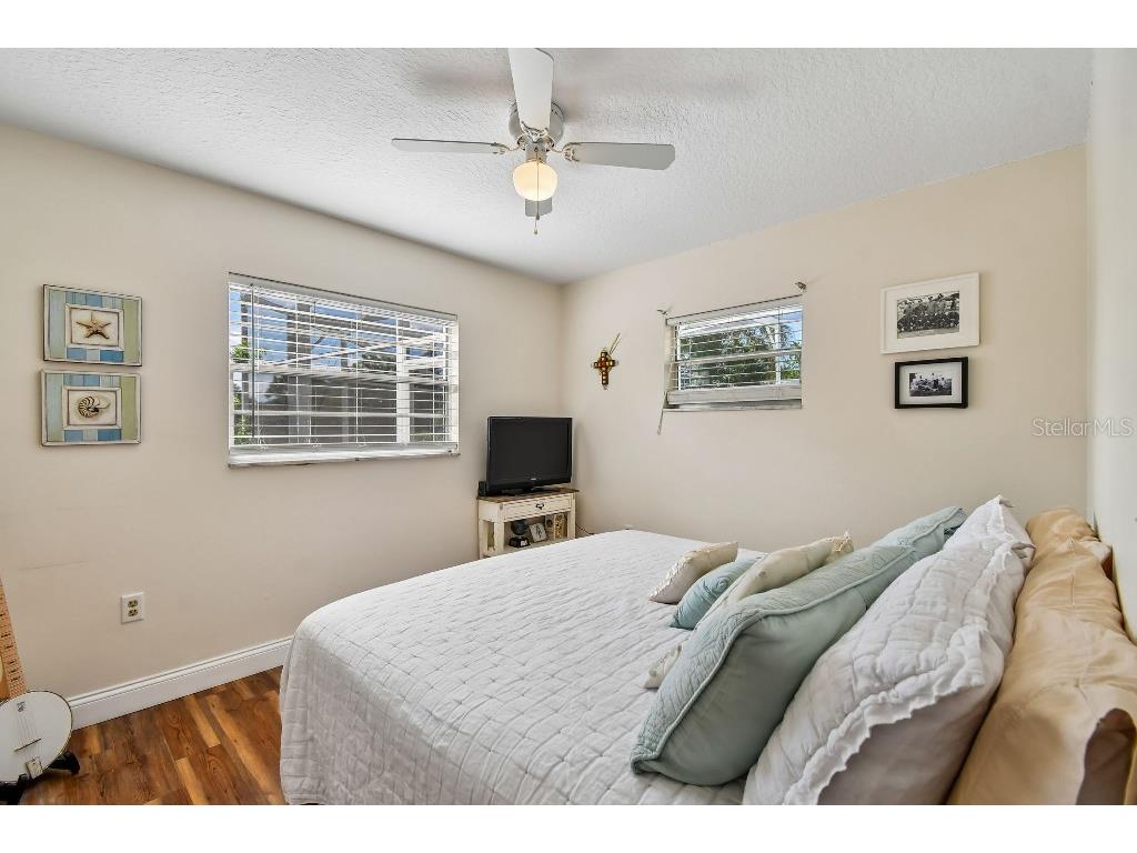 927 Fairway Drive Winter Park FL 32792 TB8498515 image17
