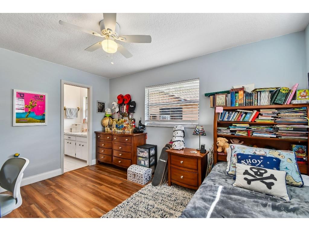 927 Fairway Drive Winter Park FL 32792 TB8498515 image18
