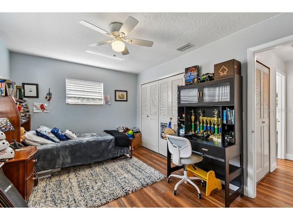 927 Fairway Drive Winter Park FL 32792 TB8498515 image19