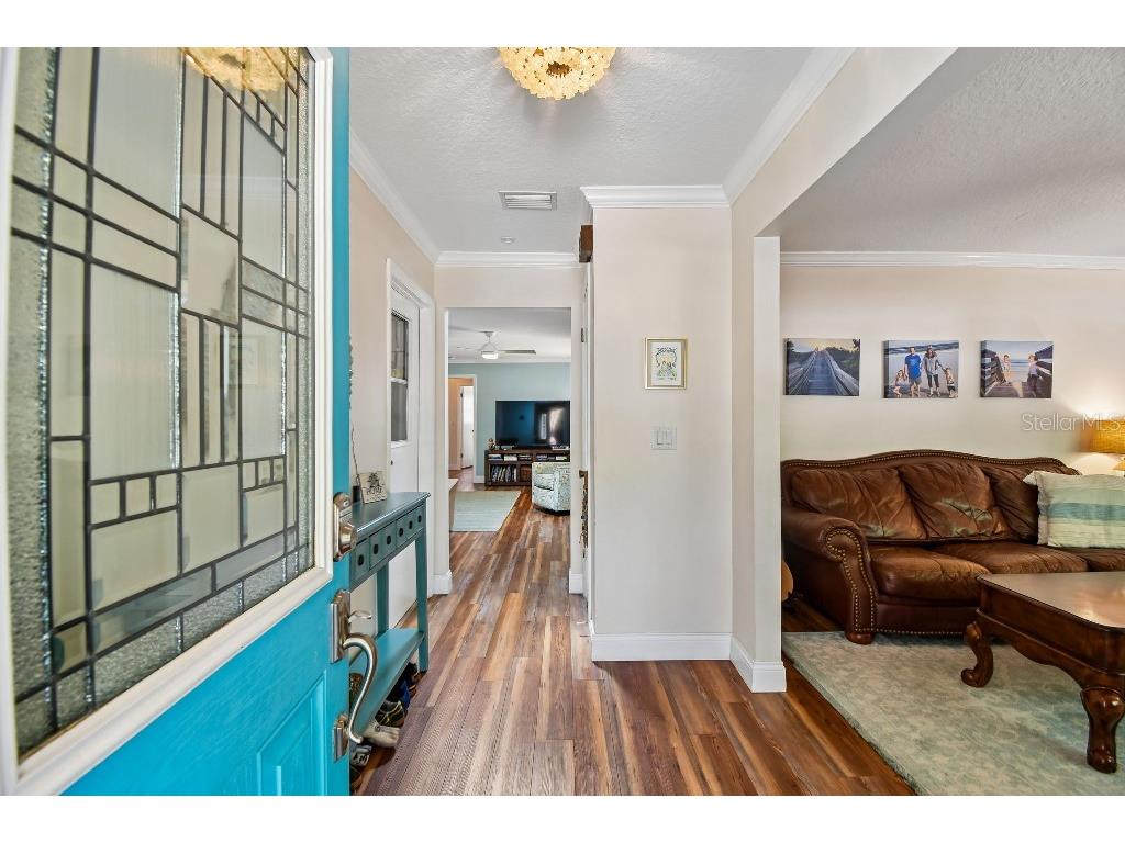 927 Fairway Drive Winter Park FL 32792 TB8498515 image2