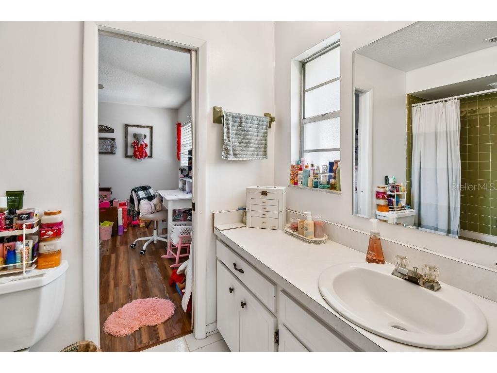 927 Fairway Drive Winter Park FL 32792 TB8498515 image20