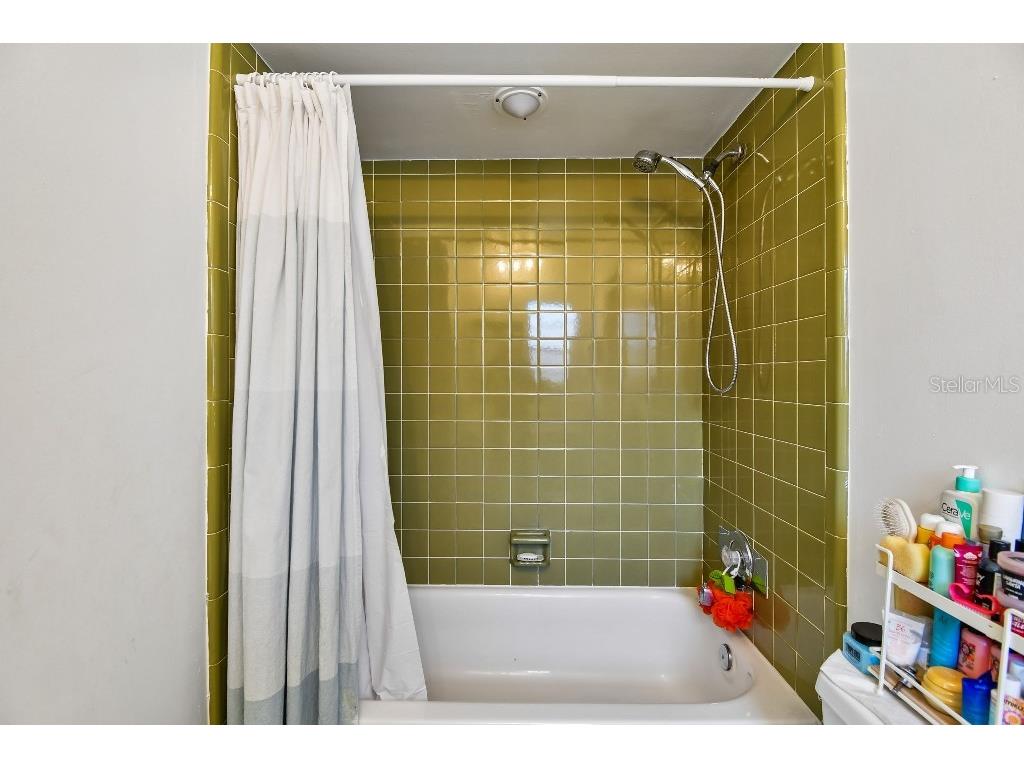 927 Fairway Drive Winter Park FL 32792 TB8498515 image21
