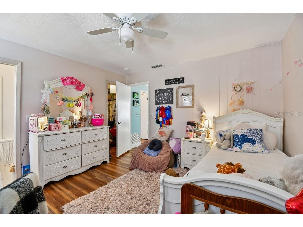 927 Fairway Drive Winter Park FL 32792 TB8498515 image22