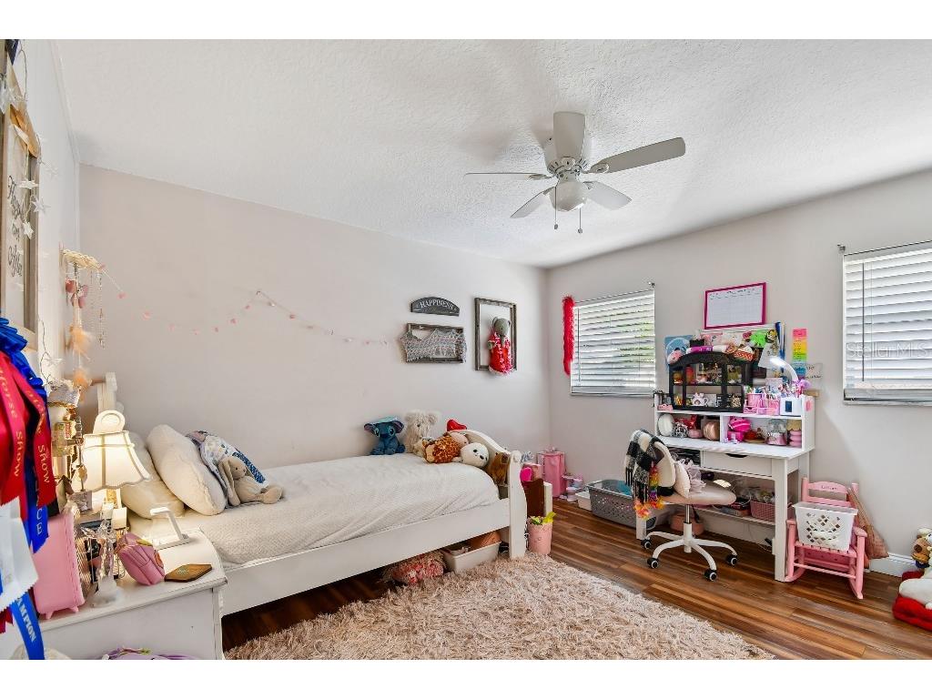 927 Fairway Drive Winter Park FL 32792 TB8498515 image23