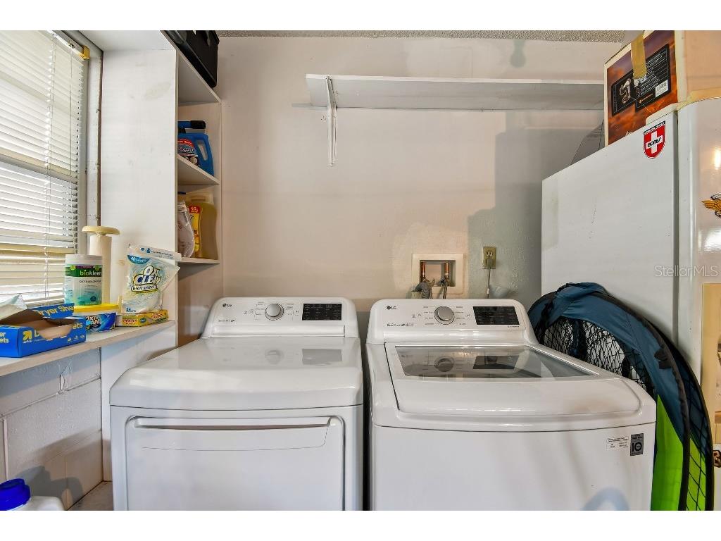 927 Fairway Drive Winter Park FL 32792 TB8498515 image24