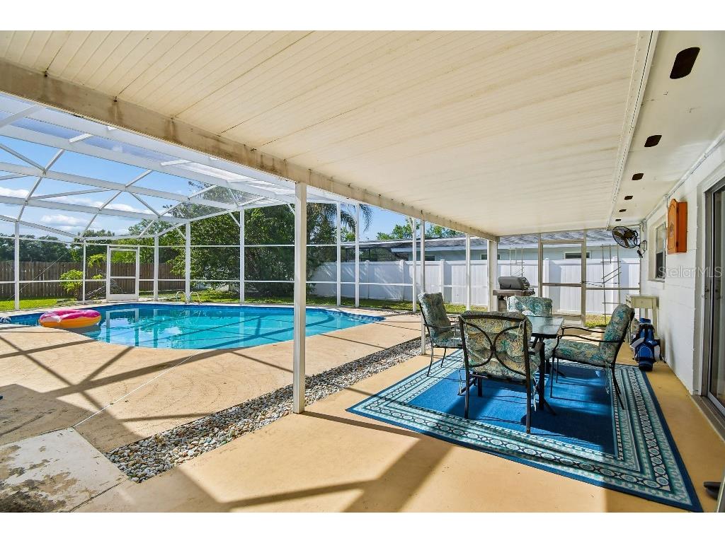 927 Fairway Drive Winter Park FL 32792 TB8498515 image25