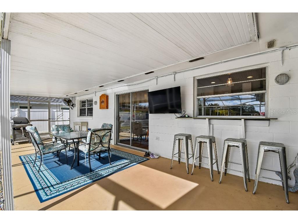 927 Fairway Drive Winter Park FL 32792 TB8498515 image26