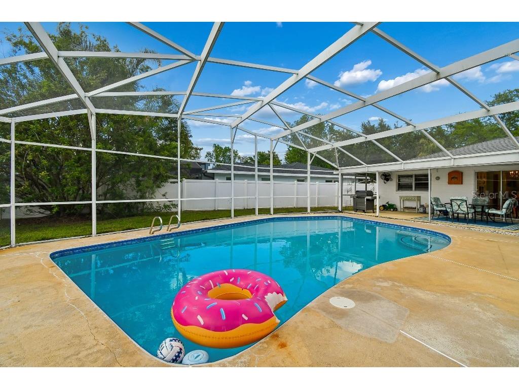 927 Fairway Drive Winter Park FL 32792 TB8498515 image27