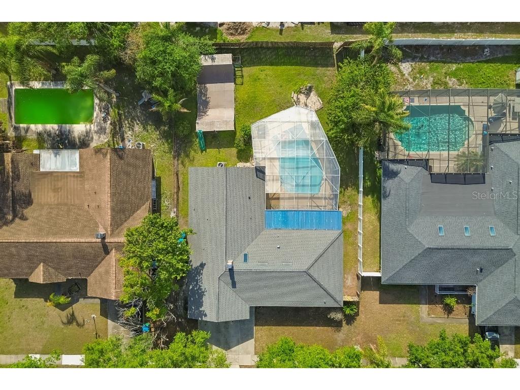 927 Fairway Drive Winter Park FL 32792 TB8498515 image28