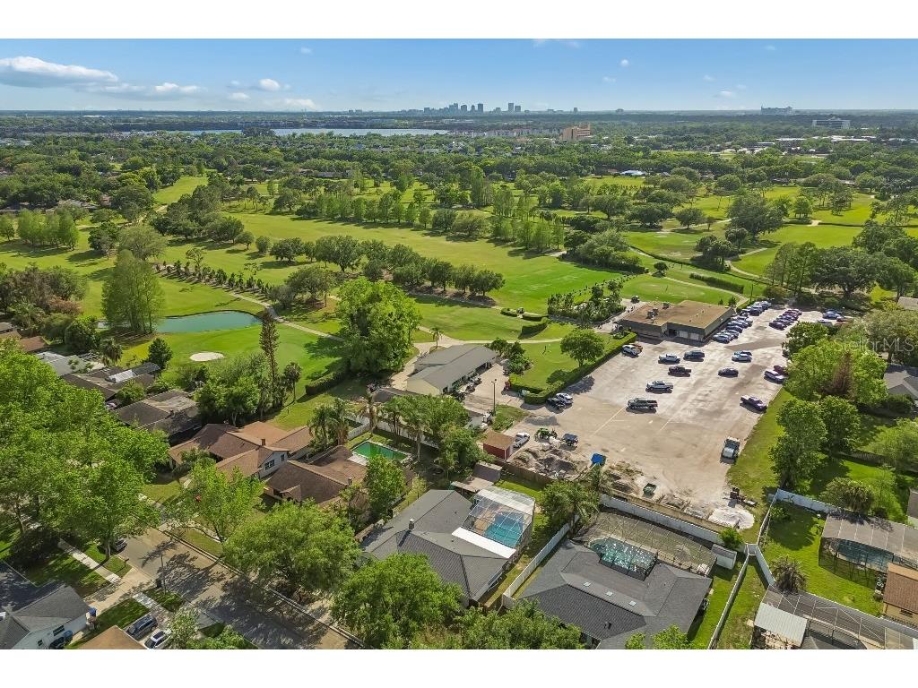 927 Fairway Drive Winter Park FL 32792 TB8498515 image29