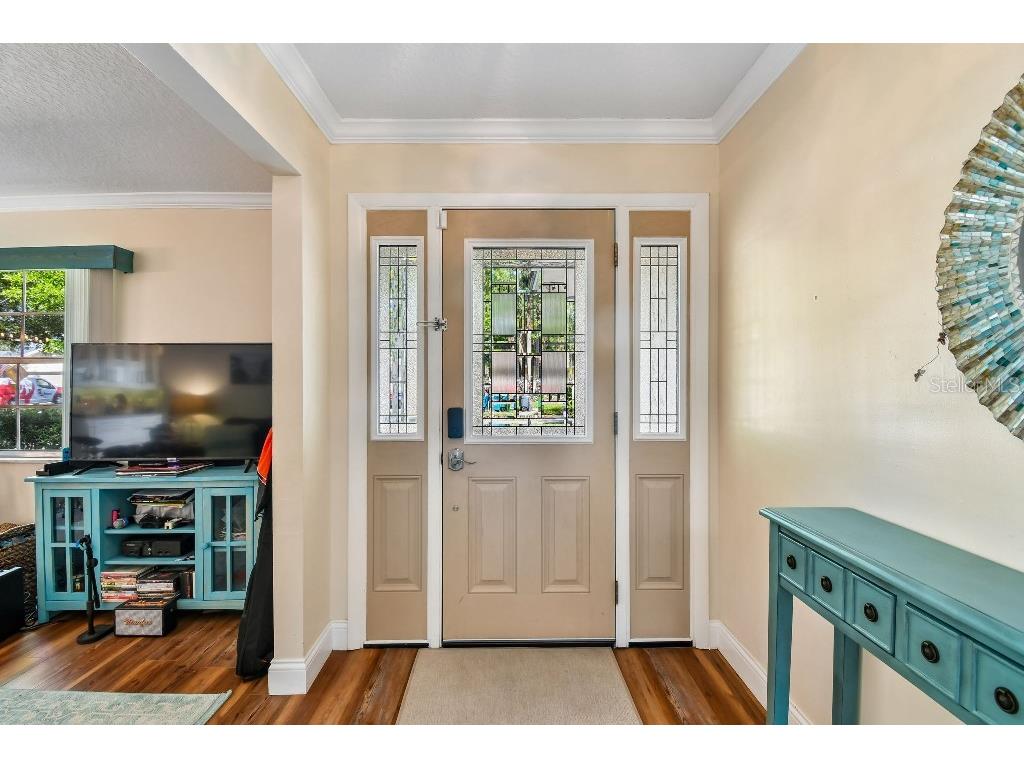 927 Fairway Drive Winter Park FL 32792 TB8498515 image3