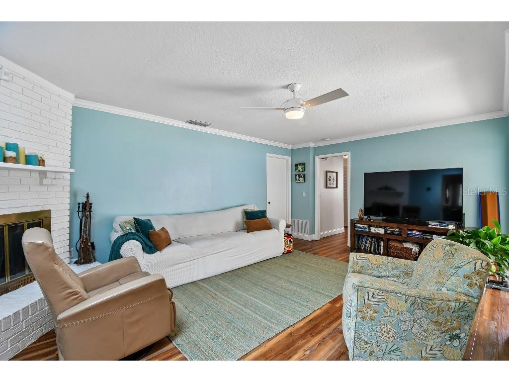 927 Fairway Drive Winter Park FL 32792 TB8498515 image4