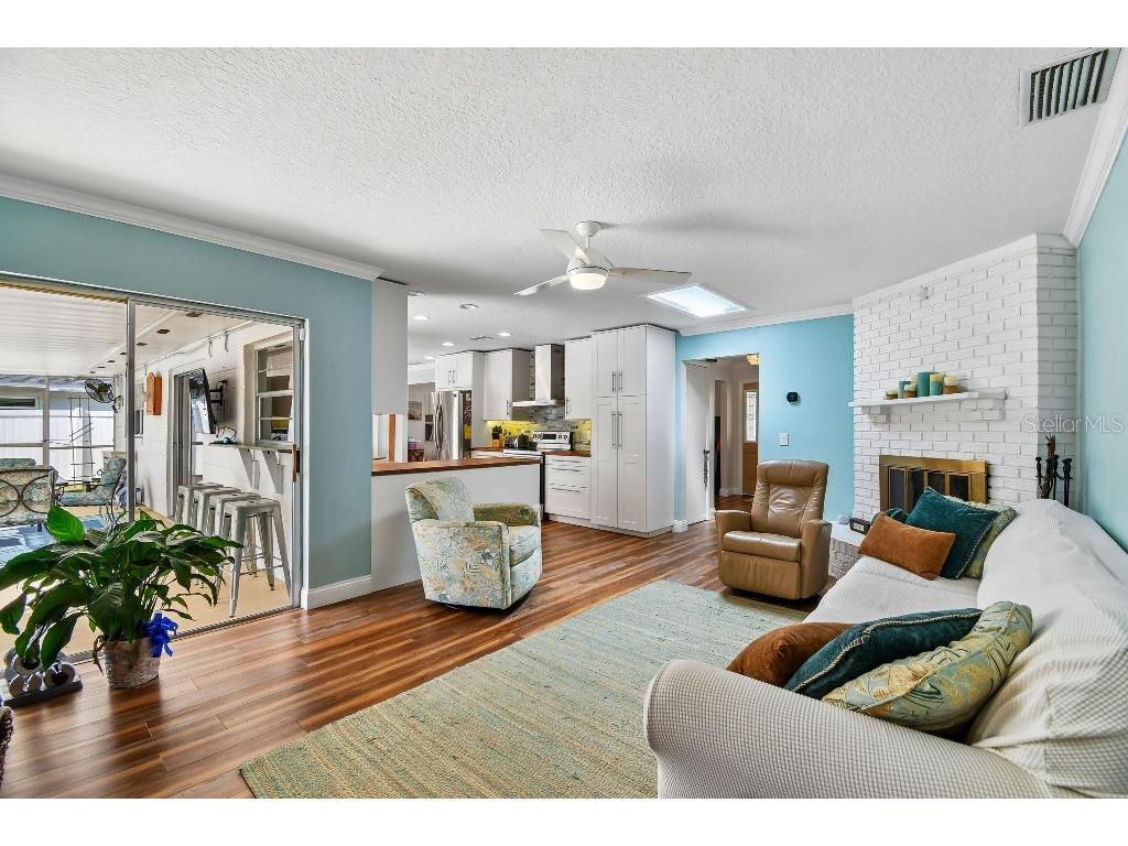 927 Fairway Drive Winter Park FL 32792 TB8498515 image5