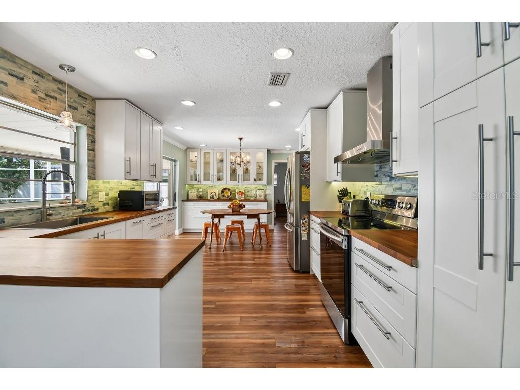 927 Fairway Drive Winter Park FL 32792 TB8498515 image6
