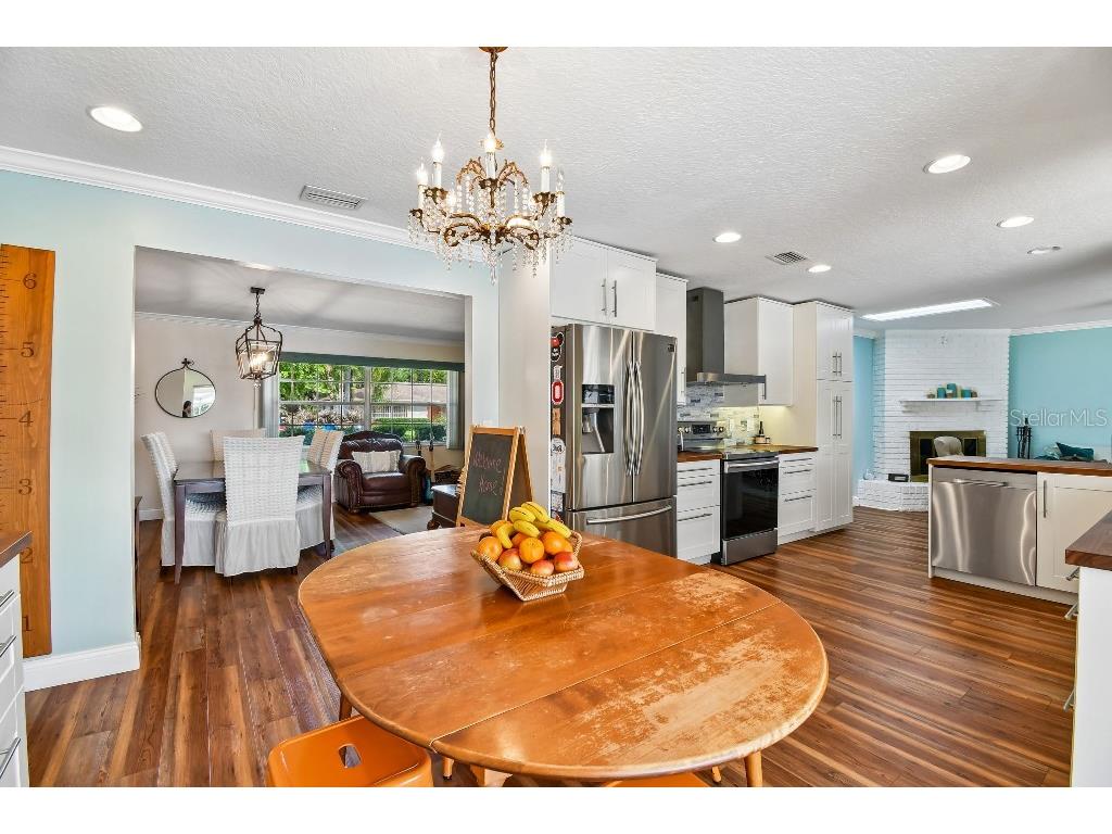 927 Fairway Drive Winter Park FL 32792 TB8498515 image7