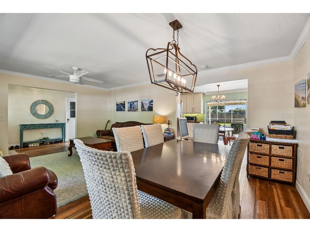 927 Fairway Drive Winter Park FL 32792 TB8498515 image8