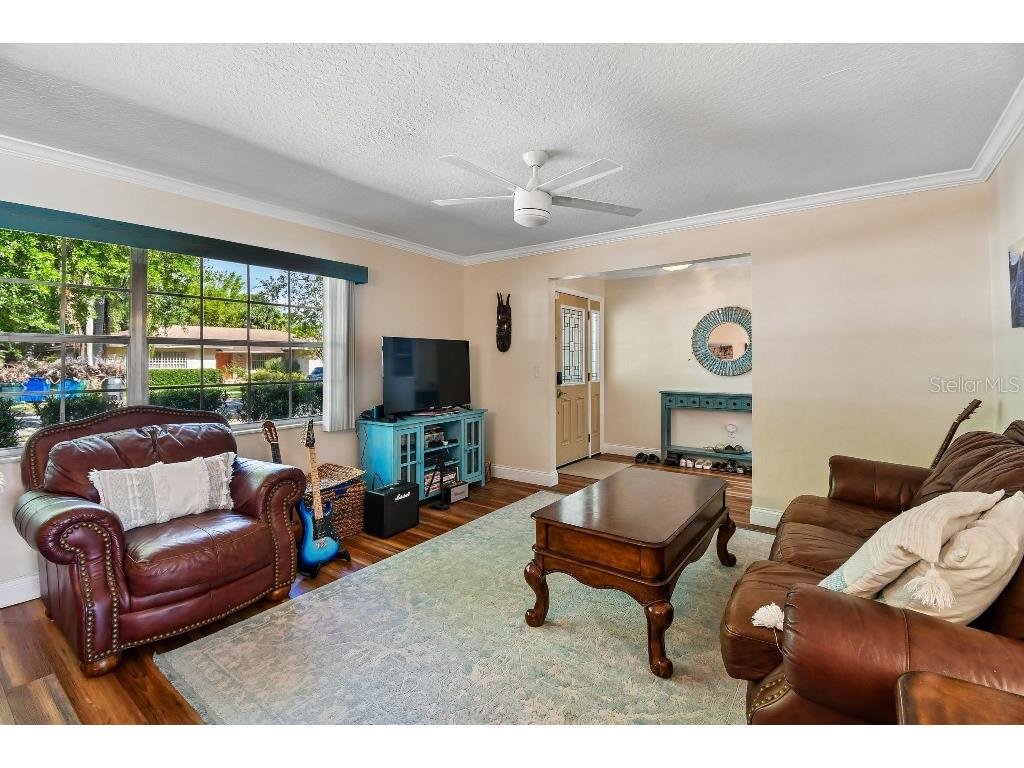 927 Fairway Drive Winter Park FL 32792 TB8498515 image9