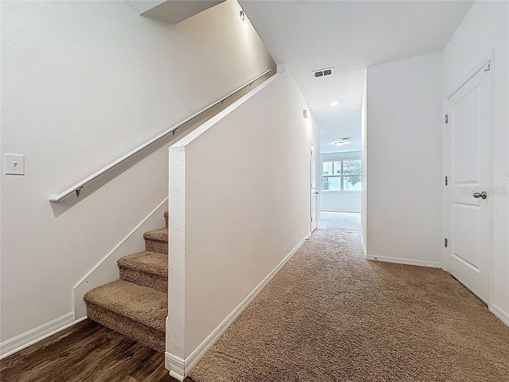 927 Grandin Street Davenport FL 33837 S5134506 image10