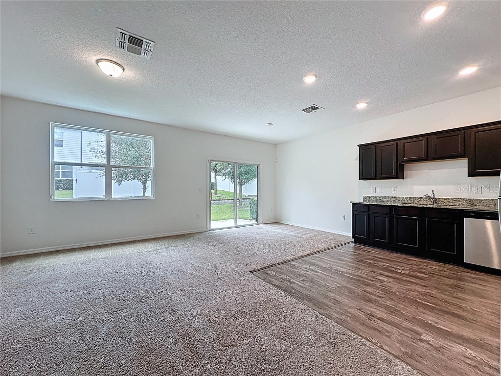 927 Grandin Street Davenport FL 33837 S5134506 image11