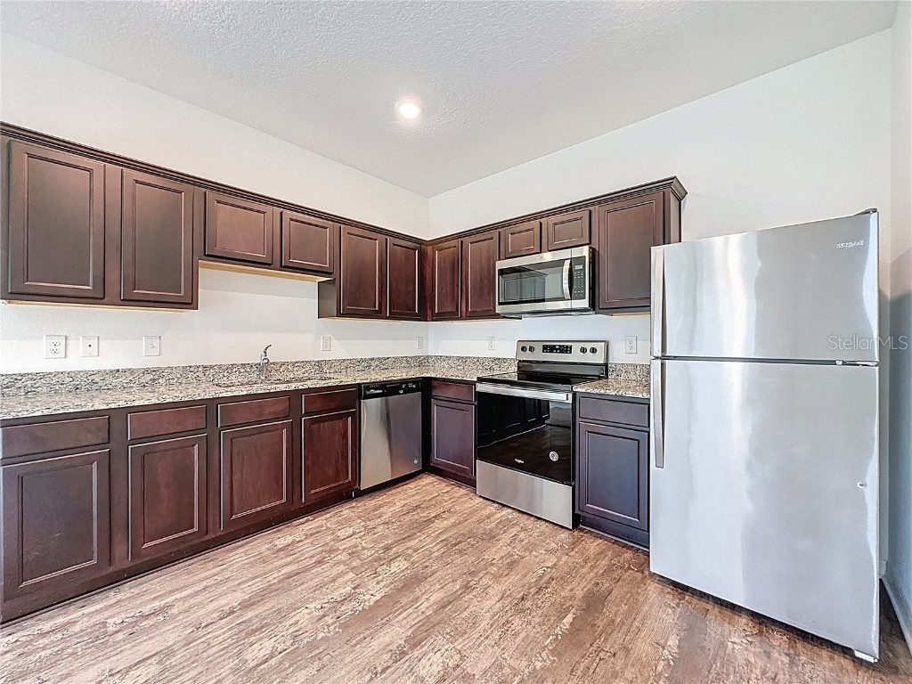 927 Grandin Street Davenport FL 33837 S5134506 image12